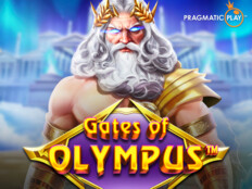 Betzmark mobil uygulama. Golden tiger casino bonus codes.81